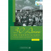 Coleção 30 anos da Constituição: evolução, desafios e perspectivas para o futuro (vol. III)
