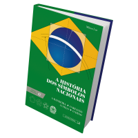 A História dos Símbolos Nacionais