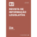 Revista de Informação Legislativa - RIL - nº 226 - 2020