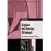 Lições de direito criminal (Coleção História do Direito Brasileiro)