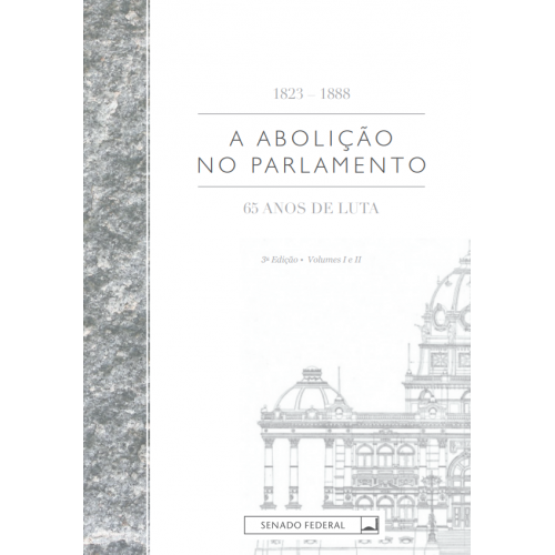 PDF) ABOLIÇÃO E LIBERDADE NA PETRÓPOLIS OITOCENTISTA: A ATA DE 1º DE ABRIL  DE 1888