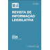 Revista de Informação Legislativa - RIL - nº 235 - 2022