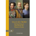 Falas do Trono - Desde o ano de 1823 até o ano de 1889  (vol. 269)