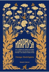 Marphysa