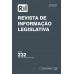 Revista de Informação Legislativa - RIL - nº 232 - 2021