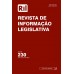 Revista de Informação Legislativa - RIL - nº 230 - 2021