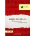Vozes do Brasil - A Linguagem Política na Independência (vol. 287)