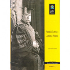 América Latina e América Inglesa (vol. 153)