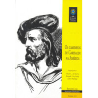 Os caminhos de Garibaldi na América (vol. 112)