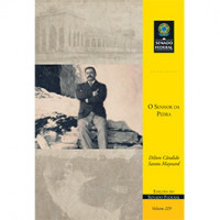 O senhor da Pedra: produções e usos das memórias sobre Delmiro Gouveia (1940-1980) (vol. 229)