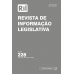 Revista de Informação Legislativa - RIL - nº 228 - 2020