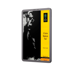 A Coluna Prestes no Piauí