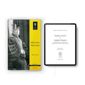 América Latina e América Inglesa