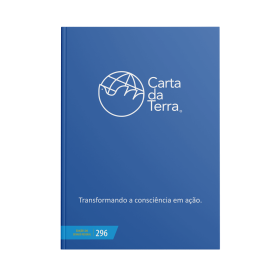 Carta da Terra: Transformando a Consciência em Ação