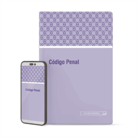 Código Penal