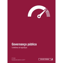 Governança pública