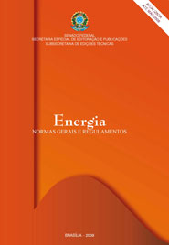 Energia