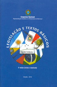 Mercosul