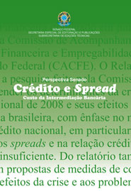 Crédito e Spread