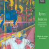 Revista Americana