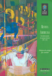 Revista Americana