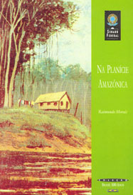 Na Planície Amazônica