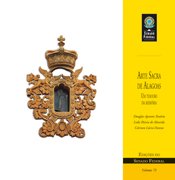 Arte Sacra de Alagoas