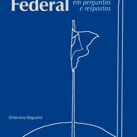 O Senado Federal em Perguntas e Respostas