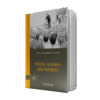Poder, Alegria dos Homens