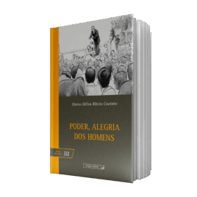 Poder, Alegria dos Homens