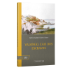 Valongo, Cais dos Escravos