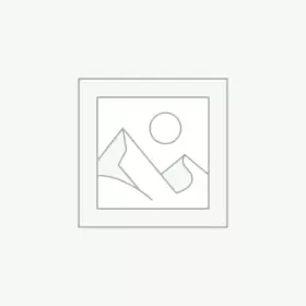 Conteúdo de marcação