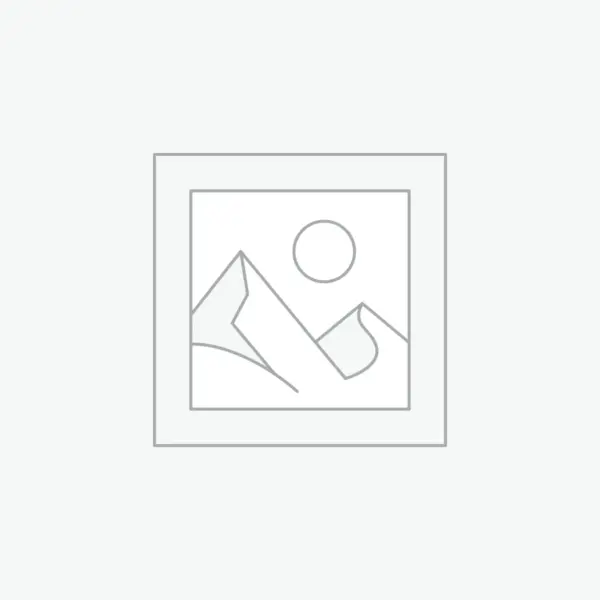 Aguardando imagem do produto